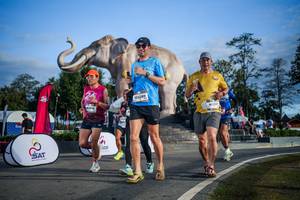 BIB: 
                            <button type="button" onclick="openModal(26542002)" class="btn btn-primary btn-sm float-right btn-popup" data-toggle="modal" data-target=".modal-high-quality">
                        <i class="fas fa-shopping-cart"></i> Add to Cart
                    </button>
                                            <button type="button" onclick="isThisMe(26542002, true)" class="btn btn-success btn-sm float-right btn-popup btn-isme hidden" data-toggle="tooltip" data-placement="bottom" title="นี่คือรูปของคุณใช่ไหม คลิกที่นี่เพื่อเอาเข้าอัลบั้ม">
                        <i class="fas fa-plus"></i> Add to album
                    </button>
                    <button type="button" onclick="isThisMe(26542002, false)" class="btn btn-warning btn-sm float-right btn-popup btn-isnotme hidden">
                        <i class="fas fa-ban"></i> Remove from album
                    </button>